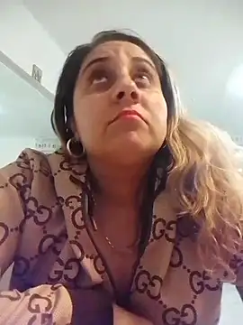 AntoAntonianna online show from January 15, 2026, 3:26 pm