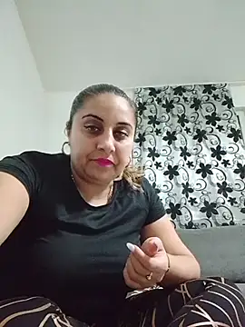 AntoAntonianna online show from February 21, 2026, 3:58 pm