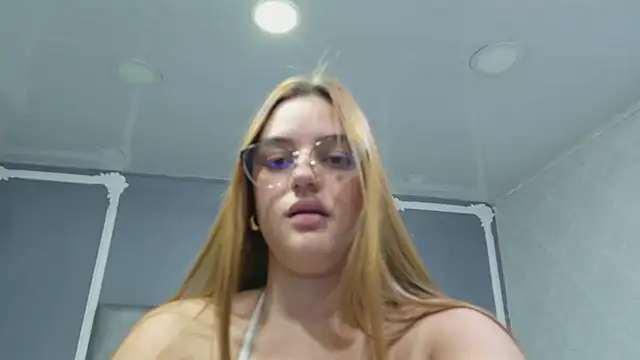 HaileyTims online show from June 21, 2026, 11:16 am
