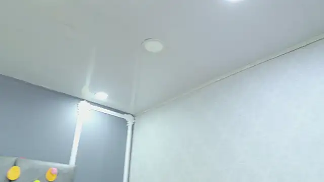 HaileyTims online show from April 1, 2026, 1:41 pm