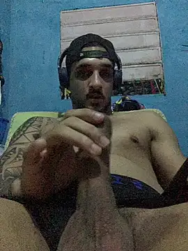 Wicy23 online show from June 14, 2026, 2:24 am
