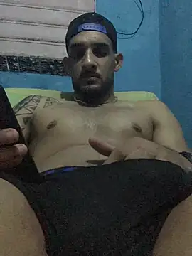 Wicy23 online show from July 11, 2026, 4:24 am