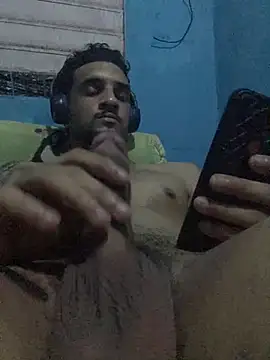 Wicy23 online show from July 7, 2026, 3:09 am