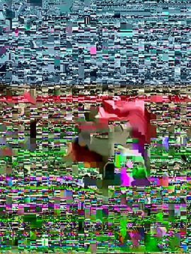 Wicy23 online show from May 29, 2026, 3:45 am