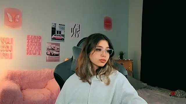 dinnerwithflowers online show from February 16, 2026, 1:10 pm