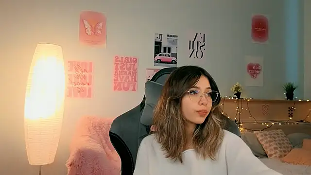 dinnerwithflowers online show from March 9, 2026, 1:25 pm