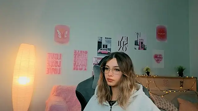 dinnerwithflowers online show from February 1, 2026, 2:15 pm