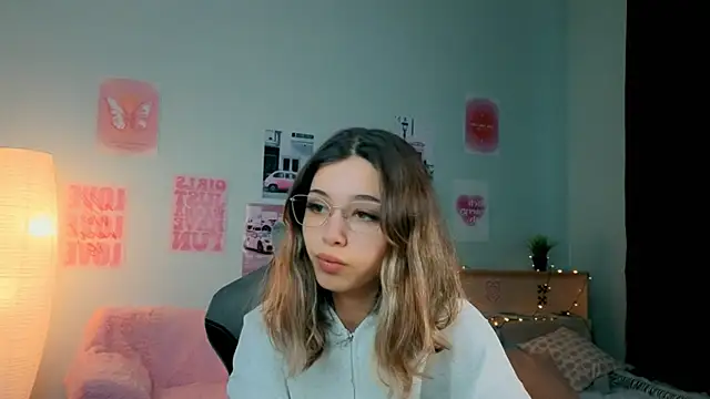 dinnerwithflowers online show from February 5, 2026, 12:56 pm