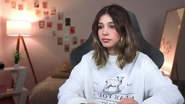 dinnerwithflowers online show from January 17, 2026, 1:37 pm