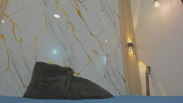 Zoey Taylor07 online show from February 27, 2026, 12:27 pm