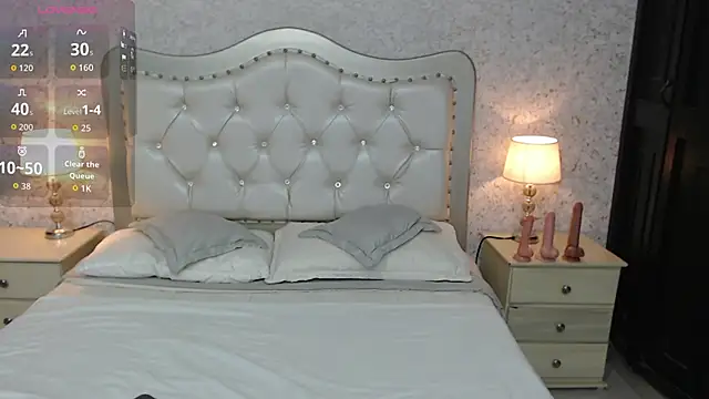 skinny keily14 online show from February 10, 2026, 11:42 am