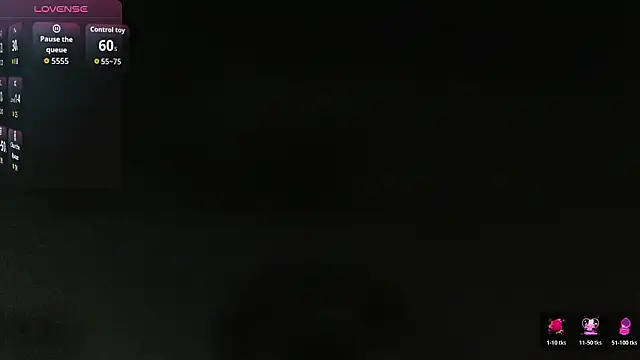 skinny keily14 online show from February 7, 2026, 11:18 am