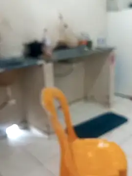  ---bucetuda    - online show from January 15, 2026, 4:10 pm