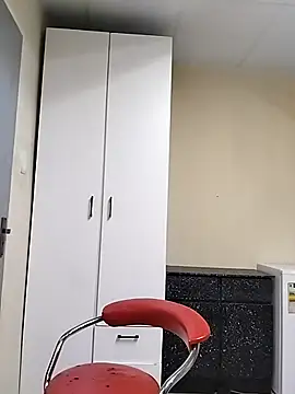 Snapshot of LUNAARXO1 chatting on February 16, 2026, 1:54 pm LUNAARXO1 online show from February 16, 2026, 1:54 pm