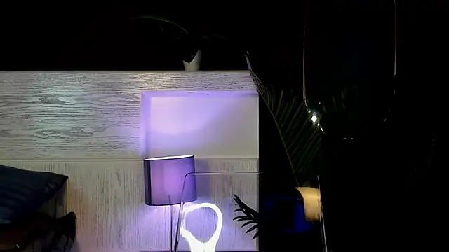 Snapshot of Crystaa12 chatting on February 23, 2026, 11:44 am Crystaa12 online show from February 23, 2026, 11:44 am