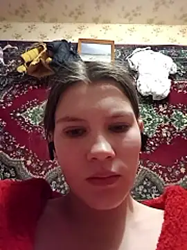 KamilaSwitti online show from January 17, 2026, 7:28 pm