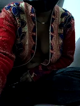 cutee Baby angel online show from January 18, 2026, 5:16 pm