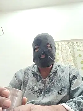 cutee Baby angel online show from February 9, 2026, 9:13 pm