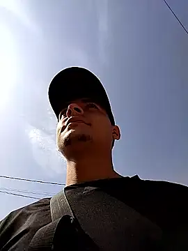 attractive-sexx online show from February 24, 2026, 2:07 pm