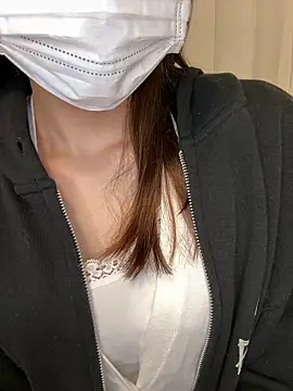 Miwa  15 online show from April 23, 2026, 4:30 am