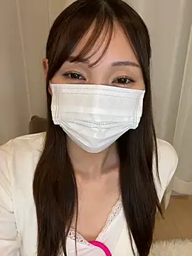 Miwa  15 online show from March 6, 2026, 1:06 pm