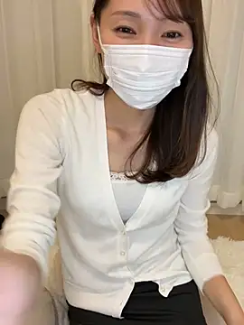 Miwa  15 online show from April 2, 2026, 2:41 am