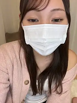 Miwa  15 online show from March 7, 2026, 2:22 pm