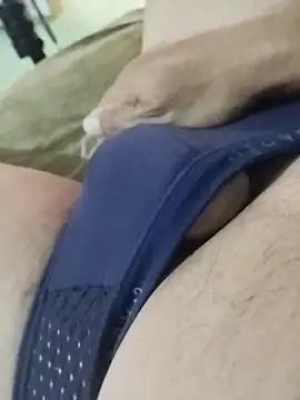 sexy-456789 online show from February 20, 2026, 4:53 am