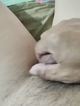 sexy-456789 online show from February 16, 2026, 4:33 am