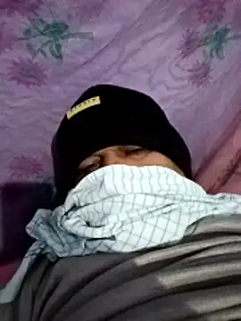 cmanav1979 online show from January 18, 2026, 2:42 pm