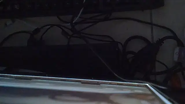 tekashi667 online show from July 25, 2026, 4:20 am