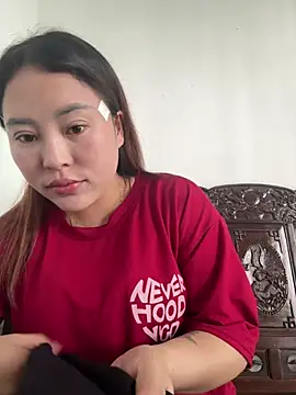 Bayby-xxx online show from March 16, 2026, 8:18 am