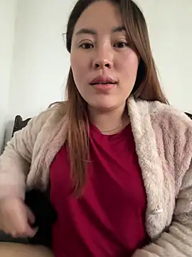 Bayby-xxx online show from March 7, 2026, 9:27 am