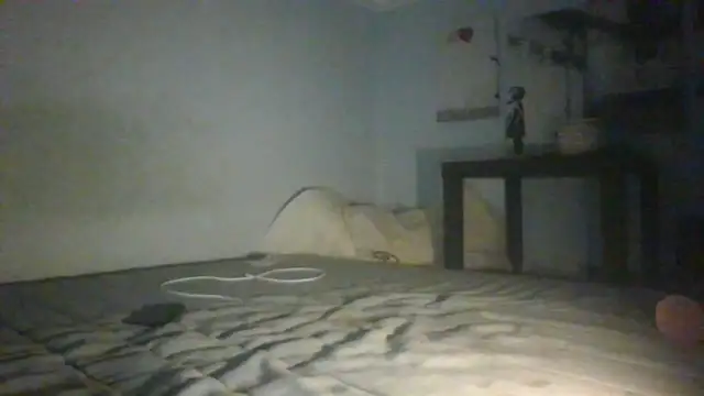 Snapshot of deepsexmi chatting on June 20, 2026, 11:54 pm deepsexmi online show from June 20, 2026, 11:54 pm
