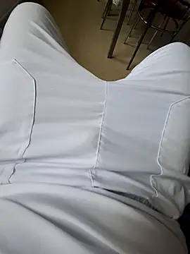 Ourdarksecret online show from March 31, 2026, 6:26 am