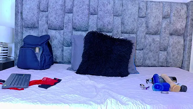 Snapshot of samirths_boy_ chatting on February 4, 2026, 7:09 pm samirths boy online show from February 4, 2026, 7:09 pm