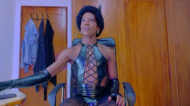 samirths boy  online show from March 10, 2026, 7:18 pm