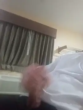ThickaThuckDick07 online show from June 12, 2026, 4:21 am