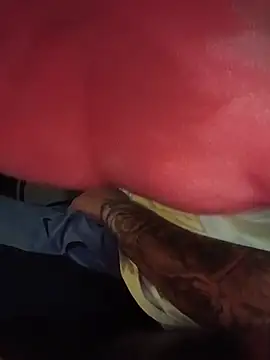 ThickaThuckDick07 online show from June 25, 2026, 7:02 am