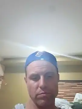 ThickaThuckDick07 online show from June 30, 2026, 6:46 am