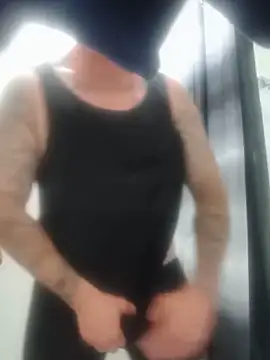 ThickaThuckDick07 online show from May 24, 2026, 5:18 am