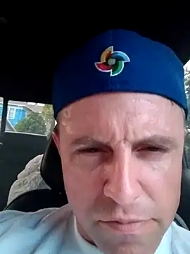 ThickaThuckDick07 online show from June 29, 2026, 1:34 am