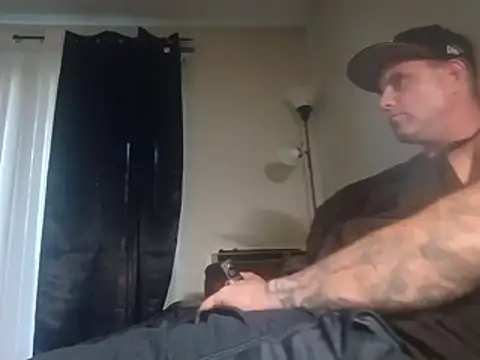 ThickaThuckDick07 online show from August 8, 2026, 12:28 am