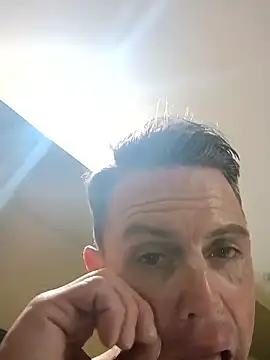ThickaThuckDick07 online show from June 11, 2026, 2:14 pm