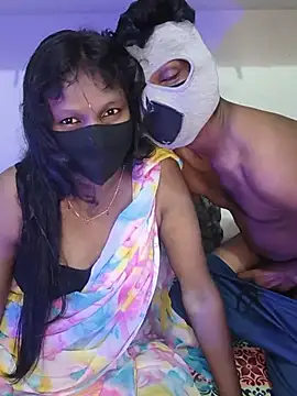 hotcopuleandsweet online show from May 25, 2026, 4:12 am