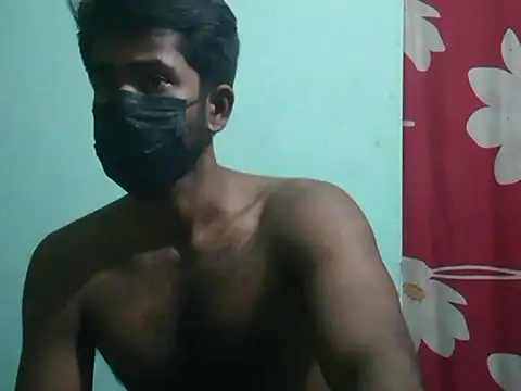 yonjiyohane online show from March 1, 2026, 7:03 pm