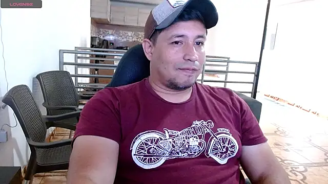 Snapshot of lianjuc chatting on January 15, 2026, 3:15 pm lianjuc online show from January 15, 2026, 3:15 pm