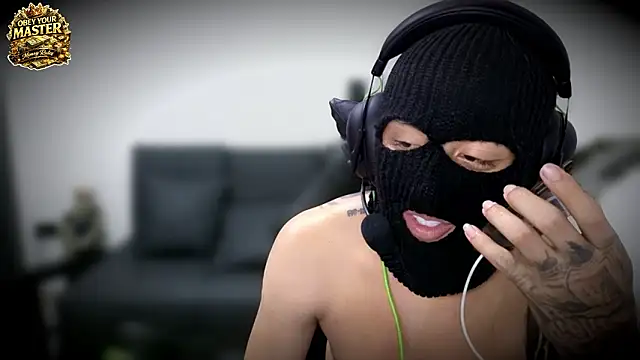 cash master888 online show from March 20, 2026, 11:33 am