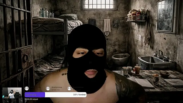 cash master888 online show from March 31, 2026, 9:17 pm