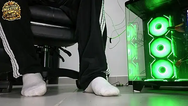 cash master888 online show from March 15, 2026, 5:36 am